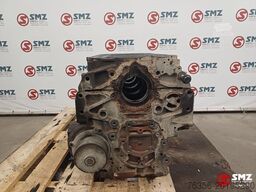 Iveco Occ motorblok F3GFE611 Iveco