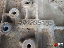 Iveco Occ motorblok F3GFE611 Iveco