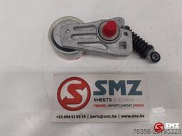 Mercedes Occ riemspanner OM501LA OM502LA Mercedes