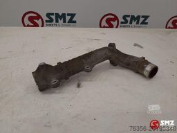 Mercedes Occ koelvloeistofleiding Mercedes Actros MP4 OM471
