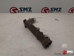 Mercedes Occ koelvloeistofleiding Mercedes Actros MP4 OM471