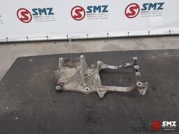 Mercedes Occ steunbeugel Mercedes Actros MP4 A472550135