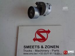 Mercedes Occ Riemspanner Mercedes atego - axor