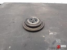 Mercedes Occ tandwiel nokkenasMercedes Actros MP4 OM471LA