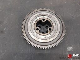 Mercedes Occ tandwiel nokkenasMercedes Actros MP4 OM471LA