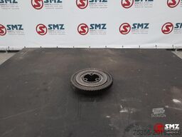 Mercedes Occ tandwiel nokkenasMercedes Actros MP4 OM471LA