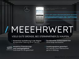 FUSO FUSO eCanter 4S15E Dreiseitenkipper DAB+CarPlay