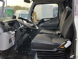 MITSUBISHI FUSO Canter 7C18 Dreiseitenkipper (Meiller)