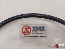 Caterpillar Hose Caterpillar
