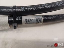 Caterpillar Hose Caterpillar
