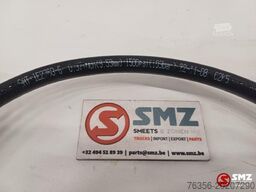 Caterpillar Hose Caterpillar