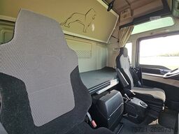 MAN 26.500 TGX XXL 6X2/2 356TKM