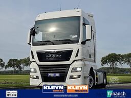 MAN 18.460 TGX