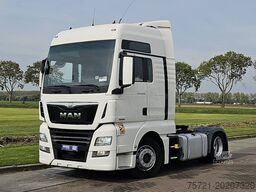 MAN 18.460 TGX