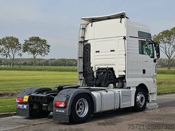 MAN 18.460 TGX