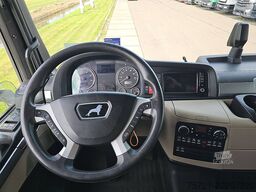 MAN 18.460 TGX