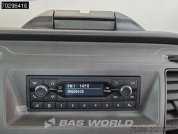 Ford Transit 130pk COMING SOON! Autotransporter Airc...