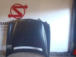 Mercedes Motorkap e-classe combi w210