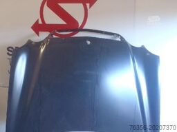 Mercedes Motorkap e-classe combi w210
