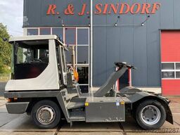 Stomax Handels GmbH Stomax Handels GmbH Stomax Handels GmbH