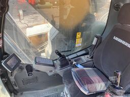 Liebherr R 976 HD