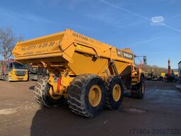 Volvo A30