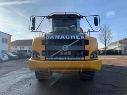 Volvo A30