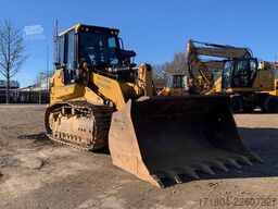 Caterpillar 963-12A