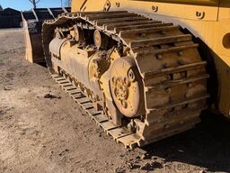 Caterpillar 963-12A