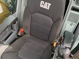 Caterpillar M317-07B