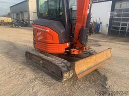 XCMG XE27E