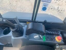XCMG XE27E