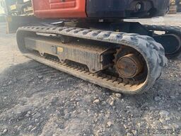 XCMG XE27E