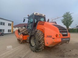 Hamm H 20i P