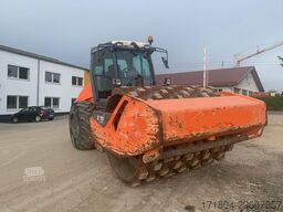 Hamm H 20i P