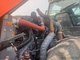 Hamm H 20i P