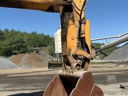 Liebherr R964 Litronic