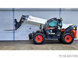 Bobcat Bobcat T 40.180 SLPRC TURBO 4x4x4 18m / 4t. FUNK
