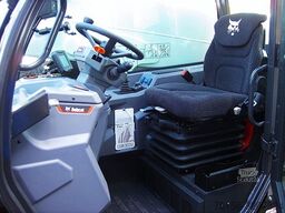 Bobcat Bobcat T 40.180 SLPRC 4x4x4 18m / 4t FUNK  40180