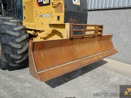 Caterpillar 525D