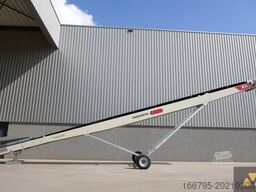 Xrok Transporter 6030E