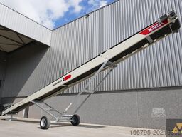 Xrok Transporter 6030E
