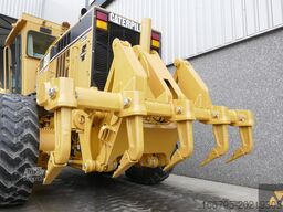 Caterpillar 12H
