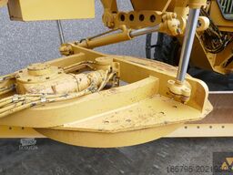 Caterpillar 12H