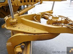 Caterpillar 12H