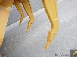 Caterpillar D7E