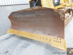 Caterpillar D7E