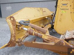 Caterpillar D7E