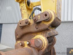 Caterpillar 336EL