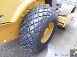 Caterpillar CS64B